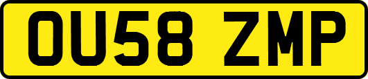OU58ZMP