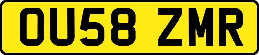 OU58ZMR