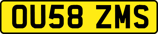 OU58ZMS