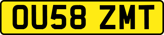 OU58ZMT