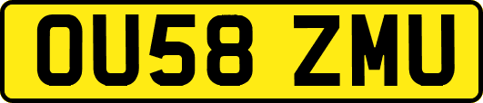 OU58ZMU