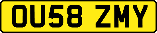OU58ZMY