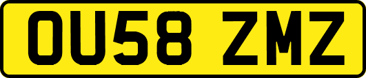 OU58ZMZ