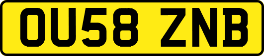 OU58ZNB