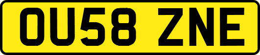 OU58ZNE