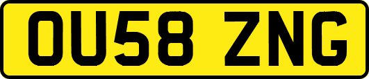 OU58ZNG