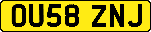 OU58ZNJ