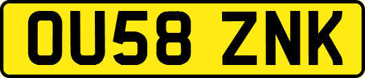 OU58ZNK