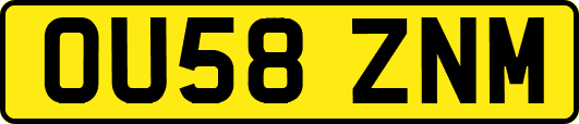 OU58ZNM