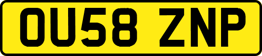 OU58ZNP