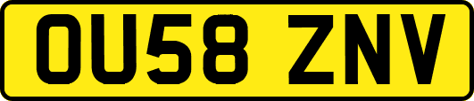 OU58ZNV