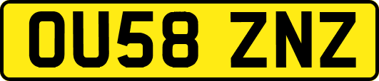 OU58ZNZ