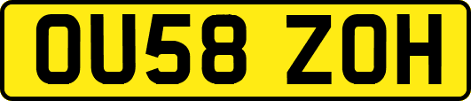 OU58ZOH