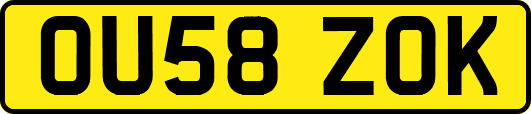 OU58ZOK