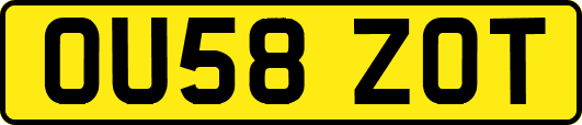 OU58ZOT