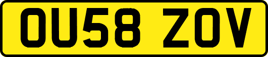 OU58ZOV