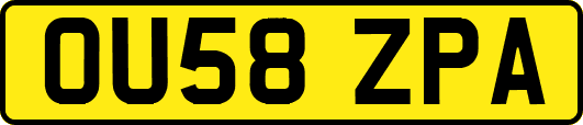OU58ZPA