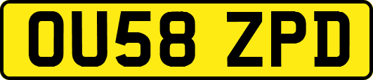 OU58ZPD