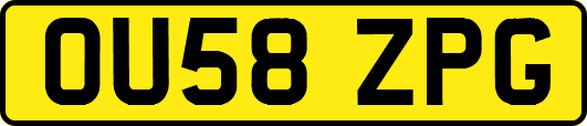 OU58ZPG