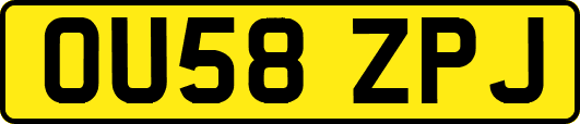 OU58ZPJ