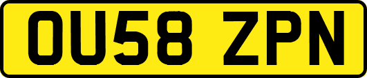 OU58ZPN