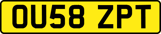 OU58ZPT