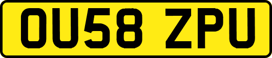 OU58ZPU