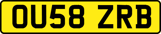 OU58ZRB
