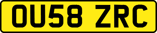 OU58ZRC