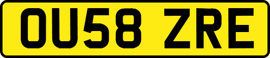OU58ZRE