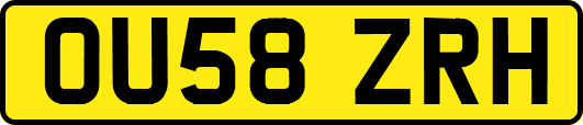 OU58ZRH