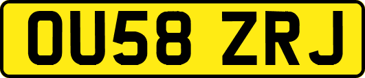 OU58ZRJ
