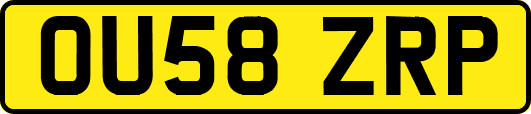 OU58ZRP
