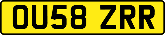 OU58ZRR