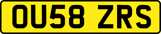 OU58ZRS