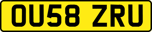 OU58ZRU