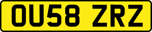 OU58ZRZ