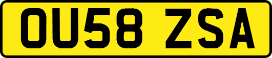 OU58ZSA