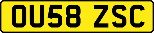 OU58ZSC