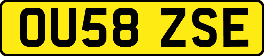 OU58ZSE