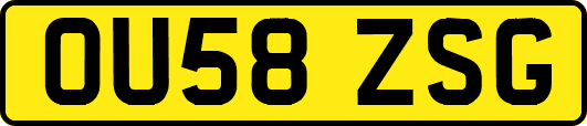 OU58ZSG