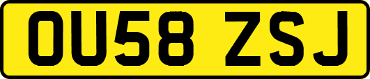 OU58ZSJ