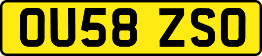OU58ZSO
