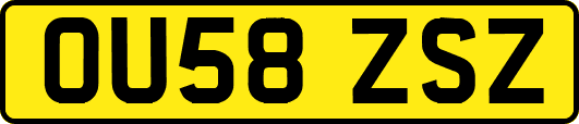 OU58ZSZ