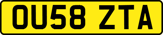 OU58ZTA