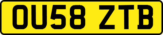 OU58ZTB