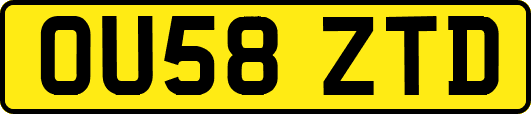 OU58ZTD