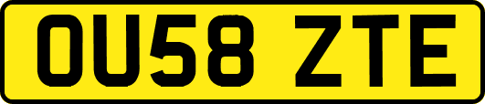 OU58ZTE