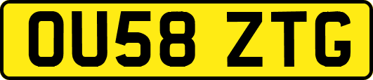 OU58ZTG