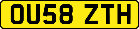 OU58ZTH